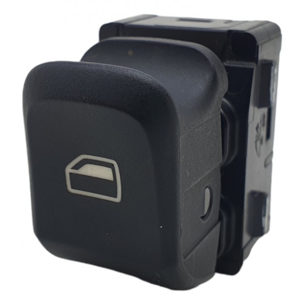 Botão Vidro Elétrico Dianteiro/traseiro Audi A3 1.8 Tfsi 16