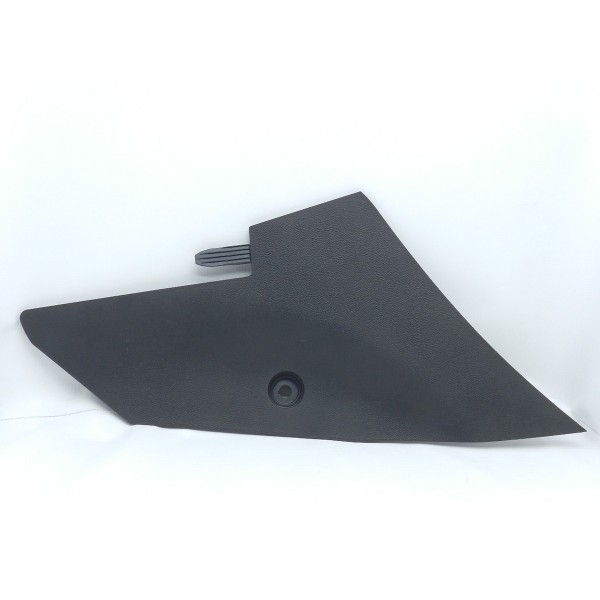 Acabamento Lateral Console Central Esquerdo Gm Tracker 1.4