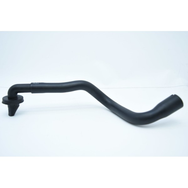 Dreno Caixa Evaporadora Ar Condicionado Gm Tracker Ltz 1.4