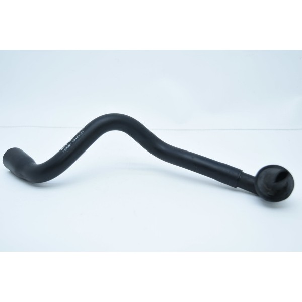 Dreno Caixa Evaporadora Ar Condicionado Gm Tracker Ltz 1.4