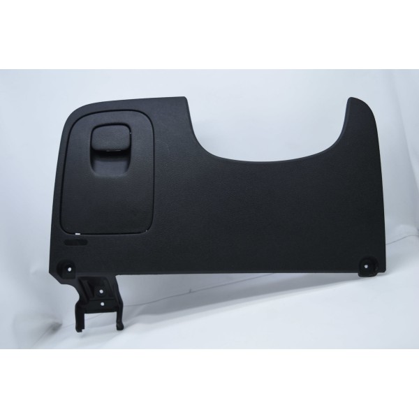 Moldura Porta Treco Inferior Painel Esquerdo Gm Tracker 1.4