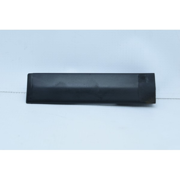 Tampa Hack Teto Traseiro Esquerda Gm Tracker 1.4 Turbo