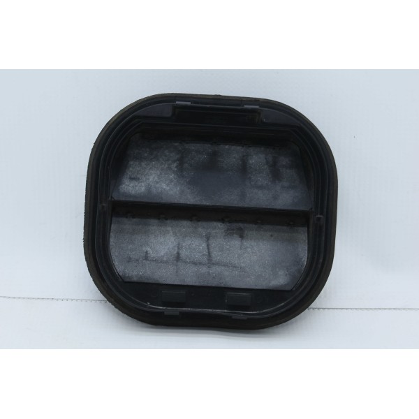 Difusor Carroceria Traseiro Esquerdo Gm Tracker 1.4 Turbo