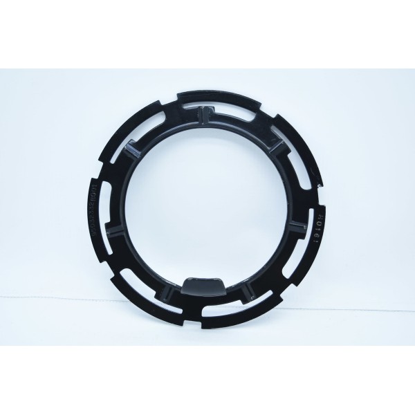 Porca Tampa Bomba Interna Tanque Combustivel Gm Tracker 1.4