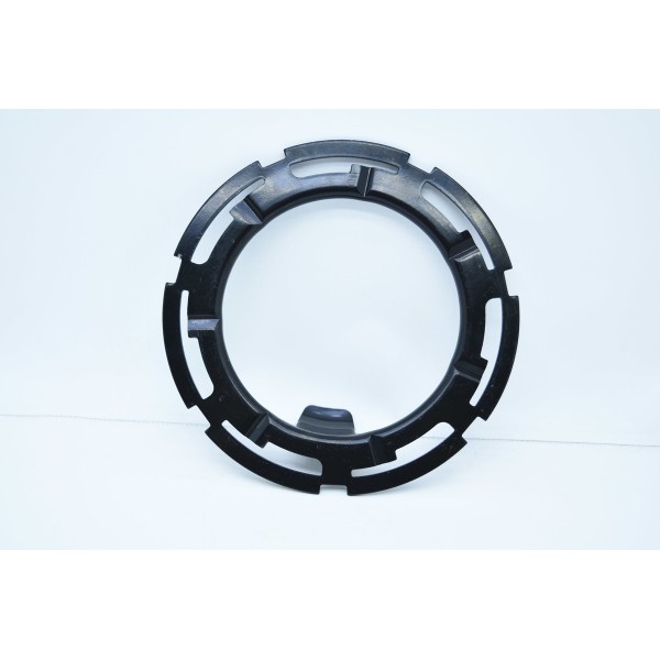 Porca Tampa Bomba Interna Tanque Combustivel Gm Tracker 1.4