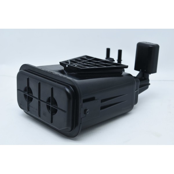 Reservatorio Filtro Canister Gm Tracker Ltz 1.4 Turbo
