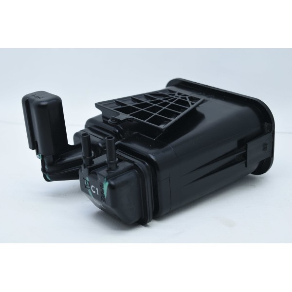 Reservatorio Filtro Canister Gm Tracker Ltz 1.4 Turbo