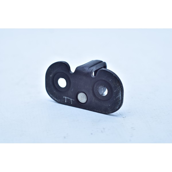 Batente Trava Eletrica Porta Malas Vw Up Tsi 1.0 2019