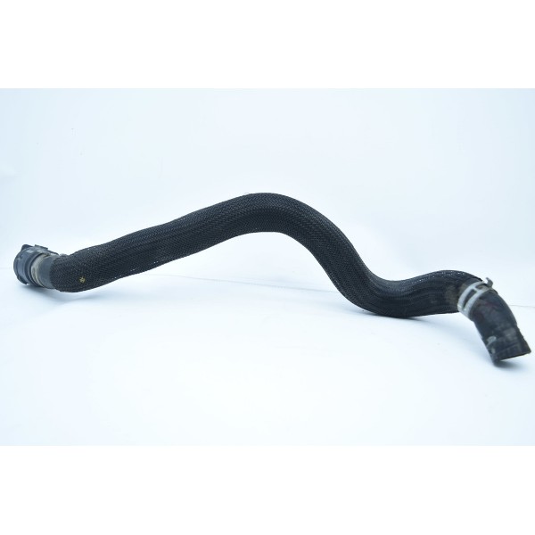 Mangueira Água Inferior Ar Quente Gm Tracker Ltz 1.4 Turbo