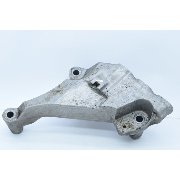 Suporte Base Coxim Dianteiro Motor Direito Gm Tracker 1.4 17