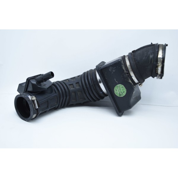 Duto Saida Filtro Entrada Ar Turbina Gm Tracker 1.4 2017