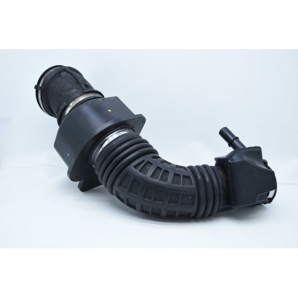 Duto Saida Filtro Entrada Ar Turbina Gm Tracker 1.4 2017