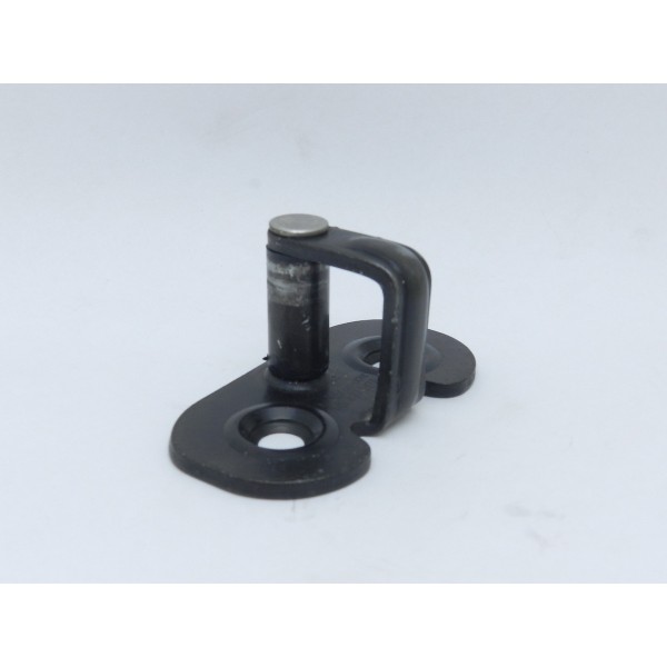 Suporte Batente Trava Porta Malas  Vw Up Tsi Move 1.0