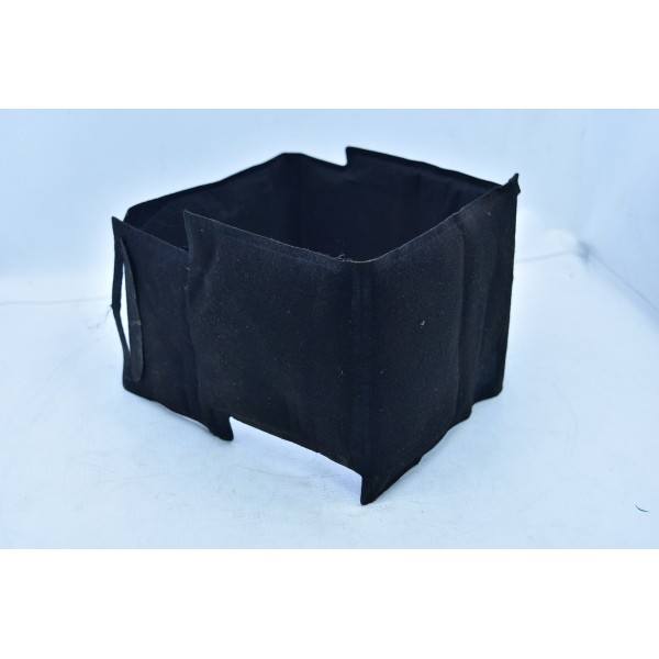 Espuma Proteção Bateria Vw Up Tsi 1.0 2019