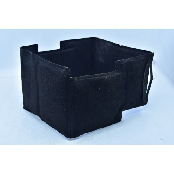 Espuma Proteção Bateria Vw Up Tsi 1.0 2019