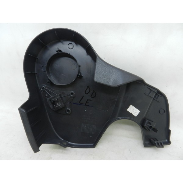 Acabamento Direito Banco Motorista Virtus Tsi 1.0