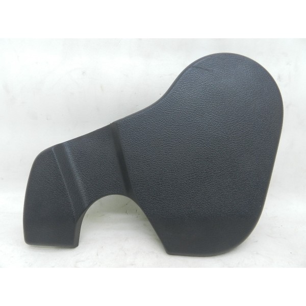 Acabamento Direito Banco Motorista Virtus Tsi 1.0