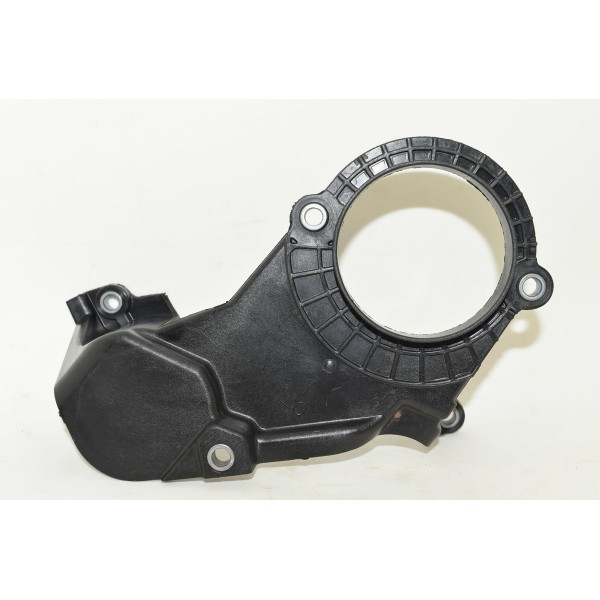 Capa Da Correia Vw Up Virtus Polo Tsi 1.0 2018