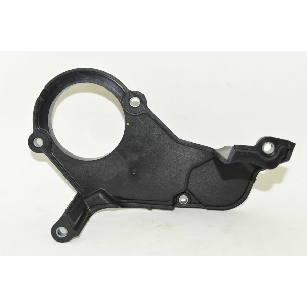 Capa Da Correia Vw Up Virtus Polo Tsi 1.0 2018