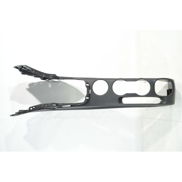 Console Central Gm Tracker 1.4 Turbo