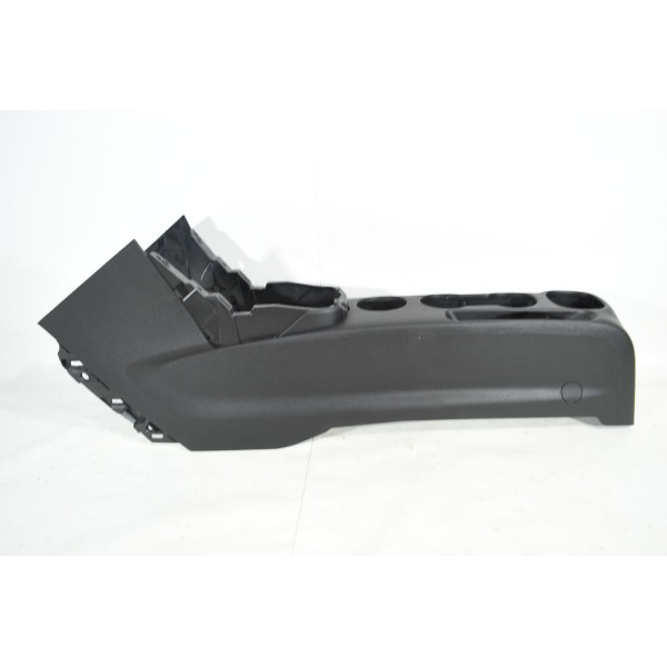 Console Central Gm Tracker 1.4 Turbo