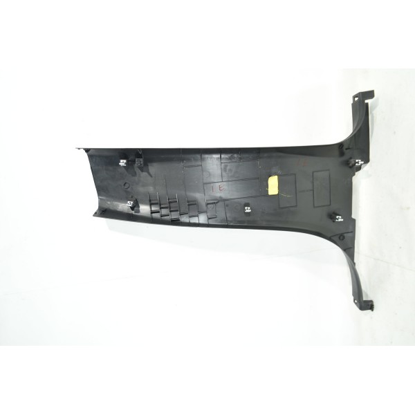 Acabamento Coluna Central Lateral Esquerda Gm Tracker 1.4