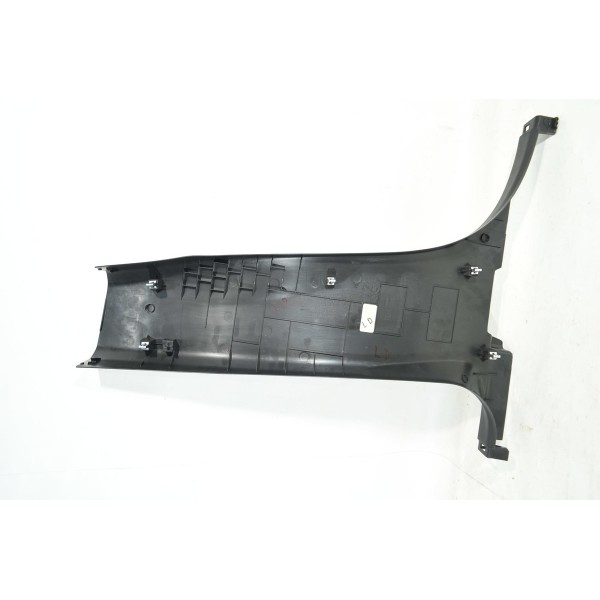 Acabamento Coluna Central Lateral Direita Gm Tracker 1.4