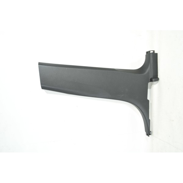 Acabamento Coluna Central Lateral Direita Gm Tracker 1.4