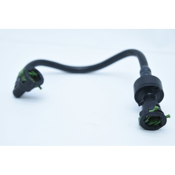 Mangueira Valvula Canister Gm Tracker Ltz 1.4 Turbo