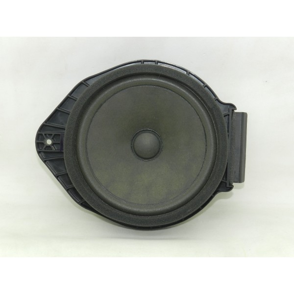 Auto Falante Dianteiro Gm Tracker Ltz 1.4 Turbo Preto