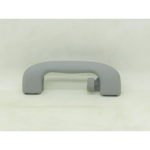 Alça Pqp Traseira Direita Gm Tracker Ltz 1.4 Turbo 2017 Cinza