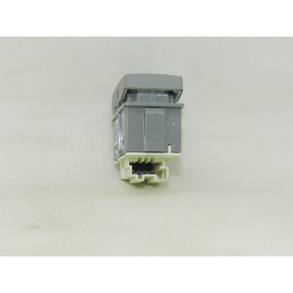 Botão Tilt Abertura Teto Gm Tracker Ltz 1.4 Turbo