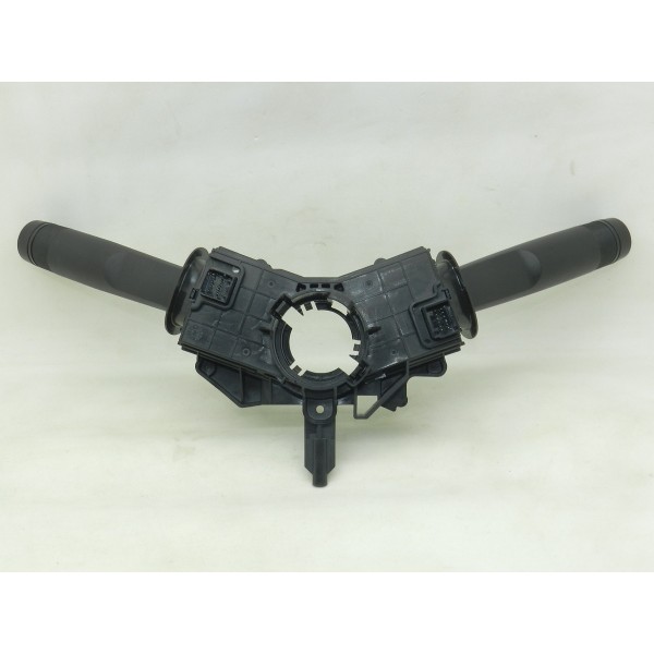 Chave Seta Completa Gm Tracker Ltz 1.4 Turbo 2017