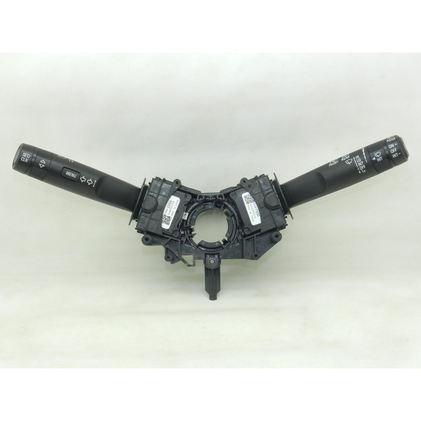 Chave Seta Completa Gm Tracker Ltz 1.4 Turbo 2017