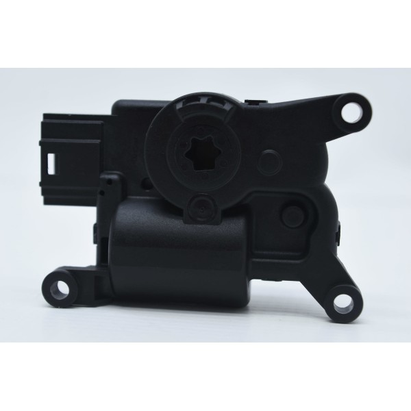 Motor Atuador Caixa Evaporadora Vw Virtus Tsi 1.0 2019/2020