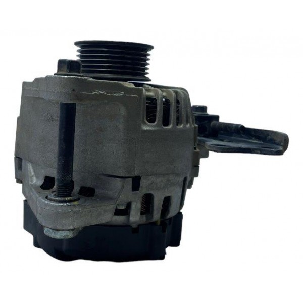 Alternador Hyundai Elantra Gls 2.0 2014