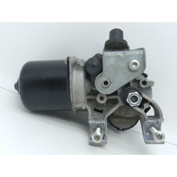 Motor Limpador Parabrisa Dianteiro Gm Tracker Ltz 1.4 Turbo