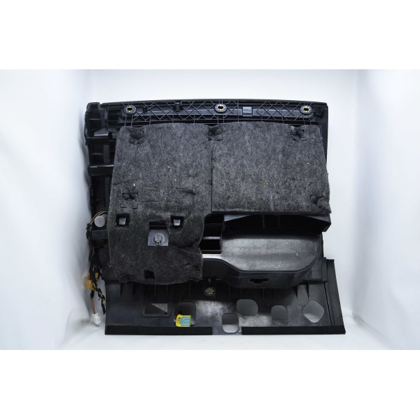 Porta Luvas Audi A6 3.0 Tfsi 2014