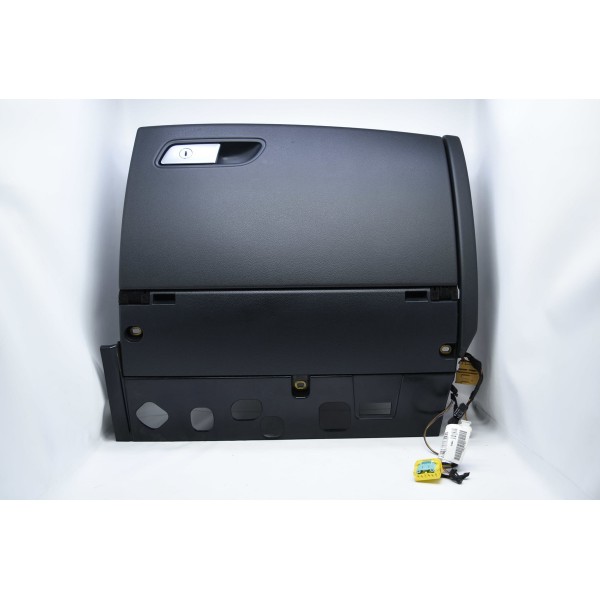 Porta Luvas Audi A6 3.0 Tfsi 2014