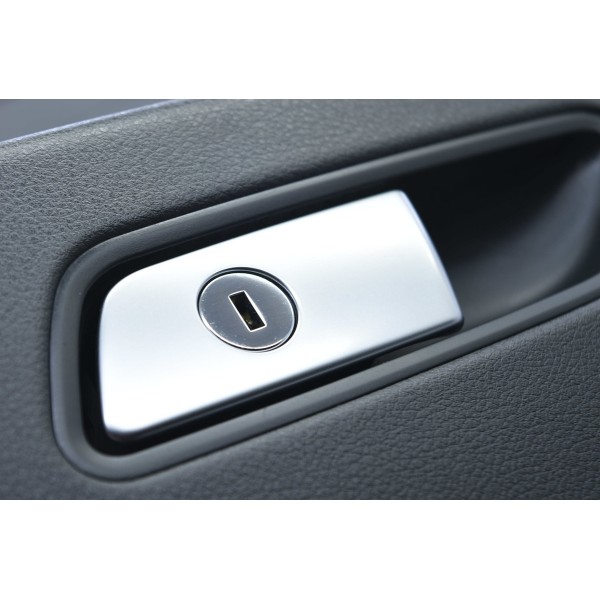 Porta Luvas Audi A6 3.0 Tfsi 2014