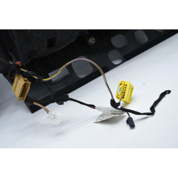 Porta Luvas Audi A6 3.0 Tfsi 2014