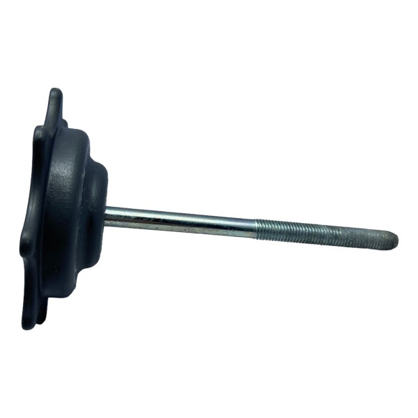 Parafuso Fixação Estepe Vw Polo 1.0 Tsi 2023