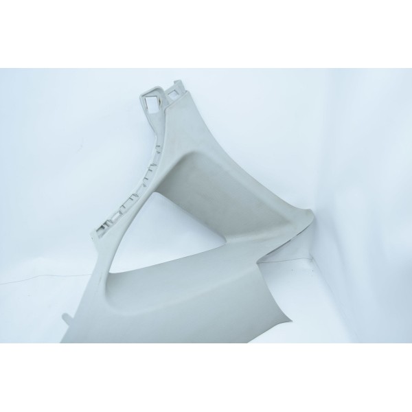 Acabamento Coluna Superior Traseira Direita Virtus Tsi 1.0