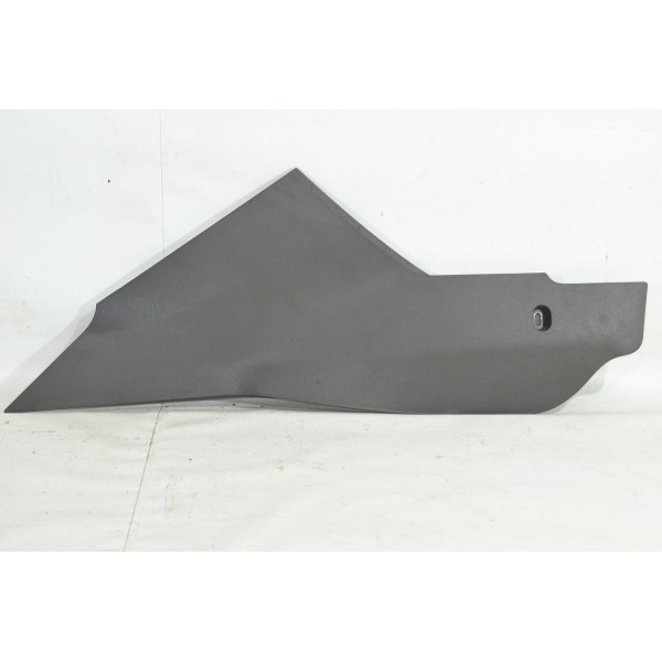 Acabamento Lateral Console Central Direito Virtus Tsi 1.0