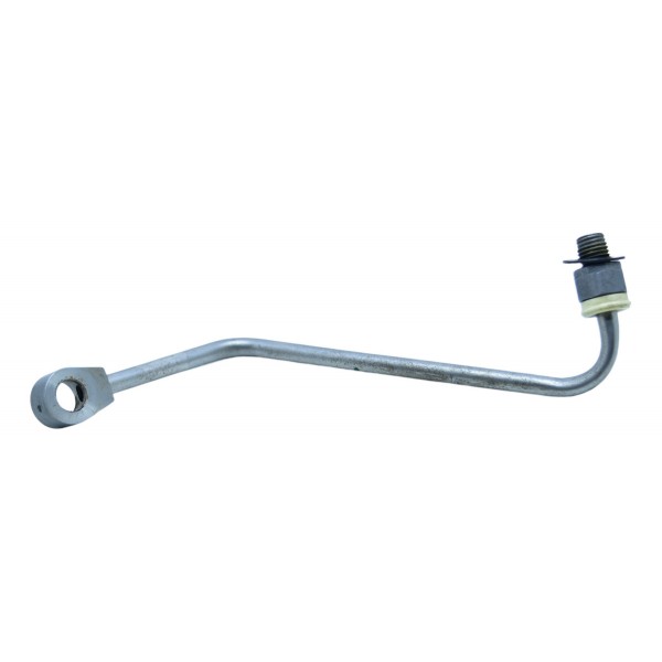 Duto Refrigeração Agua Turbina Bomba Agua Cruze 1.4 2017