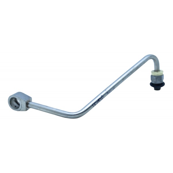 Duto Refrigeração Agua Turbina Bomba Agua Cruze 1.4 2017