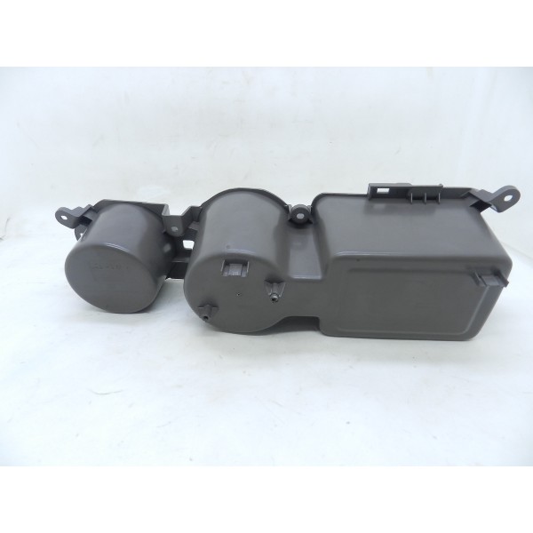 Porta Copos Console Central Gm Cruze Ltz 1.4 2019 Cinza-escuro