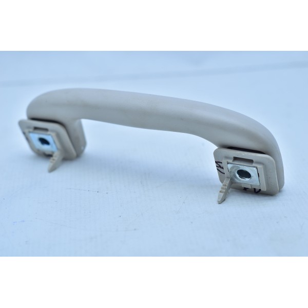 Alça Pqp Dianteira Direita Cruze Sedan Ltz 2017 Cinza