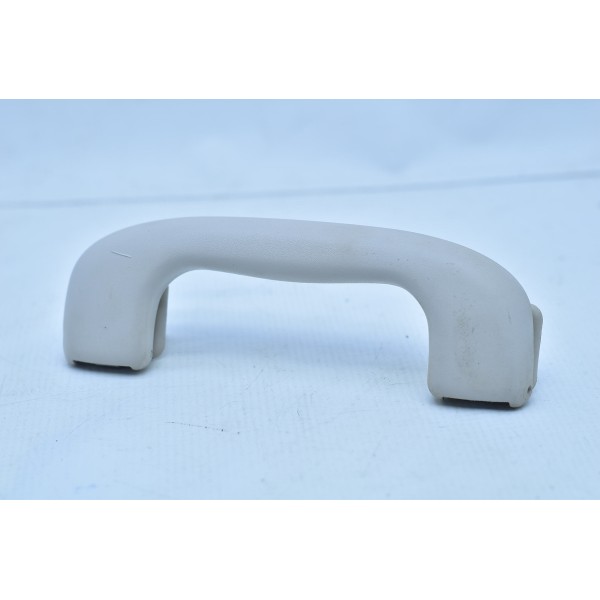 Alça Pqp Dianteira Direita Cruze Sedan Ltz 2017 Cinza