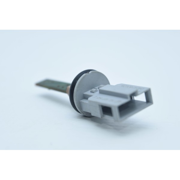 Sensor Temperatura Ar Vw Virtus Tsi 1.0
